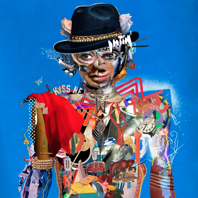 RADWIMPSトリビュートアルバム、全収録内容が明らかに 参加アーティスト全14組&楽曲出そろう【一覧】